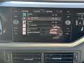 Volkswagen Taigo MOVE 1.0 IQ LIGHT NAVI KAMERA VIRTUAL DAB Grijs - thumbnail 24