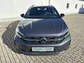 Volkswagen Taigo MOVE 1.0 IQ LIGHT NAVI KAMERA VIRTUAL DAB Grijs - thumbnail 2