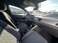 Volkswagen Taigo MOVE 1.0 IQ LIGHT NAVI KAMERA VIRTUAL DAB Grijs - thumbnail 15
