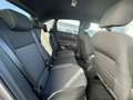 Volkswagen Taigo MOVE 1.0 IQ LIGHT NAVI KAMERA VIRTUAL DAB Grijs - thumbnail 13