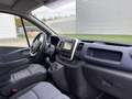 Opel Vivaro 1.6 CDTI L1H1 Edition EcoFlex Dubbel Cabine | € 6. Wit - thumbnail 15