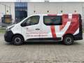 Opel Vivaro 1.6 CDTI L1H1 Edition EcoFlex Dubbel Cabine | € 6. Wit - thumbnail 8