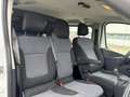 Opel Vivaro 1.6 CDTI L1H1 Edition EcoFlex Dubbel Cabine | € 6. Wit - thumbnail 4