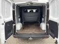 Opel Vivaro 1.6 CDTI L1H1 Edition EcoFlex Dubbel Cabine | € 6. Wit - thumbnail 16