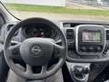 Opel Vivaro 1.6 CDTI L1H1 Edition EcoFlex Dubbel Cabine | € 6. Wit - thumbnail 9