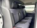 Opel Vivaro 1.6 CDTI L1H1 Edition EcoFlex Dubbel Cabine | € 6. Wit - thumbnail 17