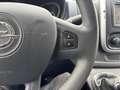 Opel Vivaro 1.6 CDTI L1H1 Edition EcoFlex Dubbel Cabine | € 6. Wit - thumbnail 11