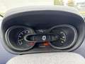 Opel Vivaro 1.6 CDTI L1H1 Edition EcoFlex Dubbel Cabine | € 6. Wit - thumbnail 18
