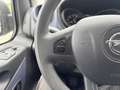 Opel Vivaro 1.6 CDTI L1H1 Edition EcoFlex Dubbel Cabine | € 6. Wit - thumbnail 10