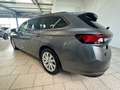 Skoda Superb Combi 2.0 TDI DSG Selection Massage Navi ACC Grau - thumbnail 6