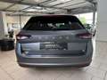 Skoda Superb Combi 2.0 TDI DSG Selection Massage Navi ACC Grau - thumbnail 7