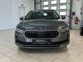 Skoda Superb Combi 2.0 TDI DSG Selection Massage Navi ACC Grau - thumbnail 5