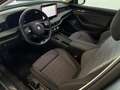 Skoda Superb Combi 2.0 TDI DSG Selection Massage Navi ACC Grau - thumbnail 11