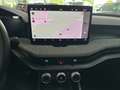 Skoda Superb Combi 2.0 TDI DSG Selection Massage Navi ACC Grau - thumbnail 3