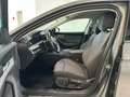 Skoda Superb Combi 2.0 TDI DSG Selection Massage Navi ACC Grau - thumbnail 10