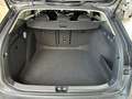 Skoda Superb Combi 2.0 TDI DSG Selection Massage Navi ACC Grau - thumbnail 9