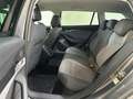 Skoda Superb Combi 2.0 TDI DSG Selection Massage Navi ACC Grau - thumbnail 13