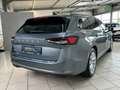 Skoda Superb Combi 2.0 TDI DSG Selection Massage Navi ACC Grau - thumbnail 8