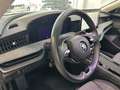Skoda Superb Combi 2.0 TDI DSG Selection Massage Navi ACC Grau - thumbnail 12
