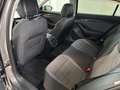 Skoda Superb Combi 2.0 TDI DSG Selection Massage Navi ACC Grau - thumbnail 14