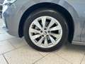 Skoda Superb Combi 2.0 TDI DSG Selection Massage Navi ACC Grau - thumbnail 19