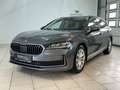 Skoda Superb Combi 2.0 TDI DSG Selection Massage Navi ACC Grau - thumbnail 2