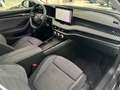 Skoda Superb Combi 2.0 TDI DSG Selection Massage Navi ACC Grau - thumbnail 18