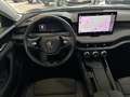Skoda Superb Combi 2.0 TDI DSG Selection Massage Navi ACC Grau - thumbnail 16