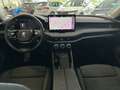 Skoda Superb Combi 2.0 TDI DSG Selection Massage Navi ACC Grau - thumbnail 15