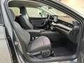 Skoda Superb Combi 2.0 TDI DSG Selection Massage Navi ACC Grau - thumbnail 17