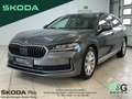 Skoda Superb Combi 2.0 TDI DSG Selection Massage Navi ACC Grau - thumbnail 1