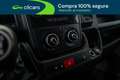 Citroen Jumper Fg. 2.2BlueHDi 35 L2H2 S&S 140 Blanco - thumbnail 28