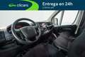 Citroen Jumper Fg. 2.2BlueHDi 35 L2H2 S&S 140 Blanco - thumbnail 13