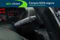 Citroen Jumper Fg. 2.2BlueHDi 35 L2H2 S&S 140 Blanco - thumbnail 22