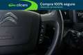 Citroen Jumper Fg. 2.2BlueHDi 35 L2H2 S&S 140 Blanco - thumbnail 21
