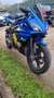 Yamaha YZF-R125 Blu/Azzurro - thumbnail 4