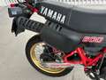 Yamaha XT 600 43 F Nero - thumbnail 7