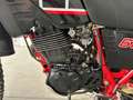 Yamaha XT 600 43 F Nero - thumbnail 3