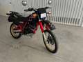 Yamaha XT 600 43 F Nero - thumbnail 2