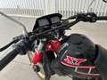 Yamaha XT 600 43 F Nero - thumbnail 5