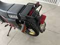 Yamaha XT 600 43 F Nero - thumbnail 6