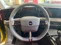 Opel Astra 1.2 Turbo Enjoy FLA SpurH LM Kamera Gelb - thumbnail 8