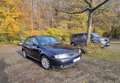 Audi A3 A3 1.6 Attraction 102PS 4Türer Blau - thumbnail 2