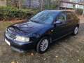 Audi A3 A3 1.6 Attraction 102PS 4Türer Blau - thumbnail 1