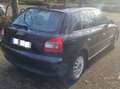 Audi A3 A3 1.6 Attraction 102PS 4Türer Blau - thumbnail 4