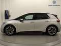 Volkswagen ID.3 ID.3 Pure Performance 45 kWh Grigio - thumbnail 3
