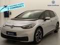 Volkswagen ID.3 ID.3 Pure Performance 45 kWh Szary - thumbnail 1