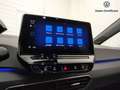 Volkswagen ID.3 ID.3 Pure Performance 45 kWh Grigio - thumbnail 13