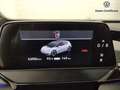 Volkswagen ID.3 ID.3 Pure Performance 45 kWh Grigio - thumbnail 15