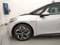 Volkswagen ID.3 ID.3 Pure Performance 45 kWh Grigio - thumbnail 7